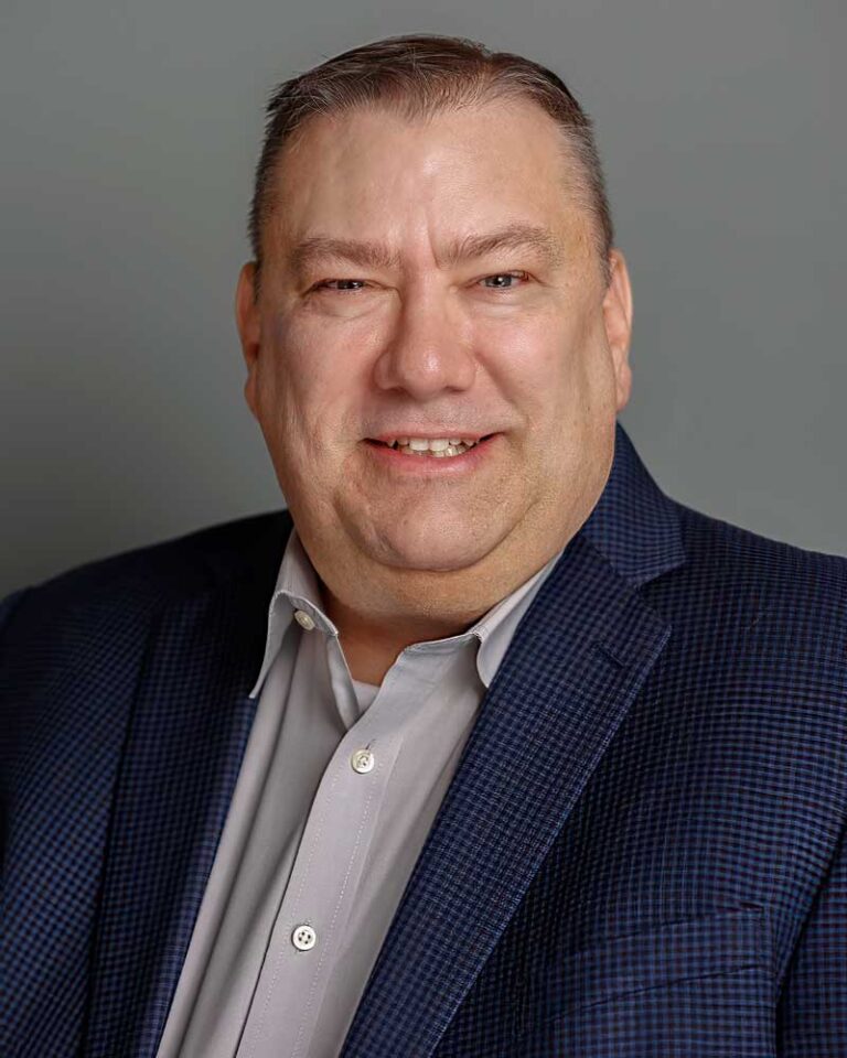 Bookkeeping Services in Lincoln, NE T L Bookkeeping Services